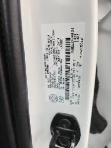 2022 Ford F-150 - Photo 32