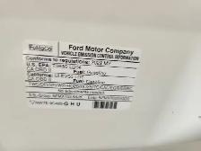 2022 Ford F-150 - Photo 33