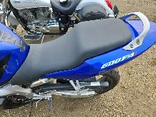 2006 Honda CBR - Photo 6