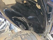 2006 Honda CBR - Photo 15