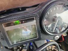 2006 Honda CBR - Photo 16
