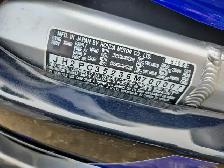 2006 Honda CBR - Photo 20