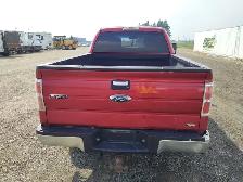 2010 Ford F-150 - Photo 6
