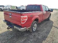 2010 Ford F-150 - Photo 7