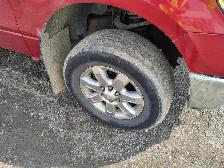 2010 Ford F-150 - Photo 10