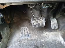 2010 Ford F-150 - Photo 15