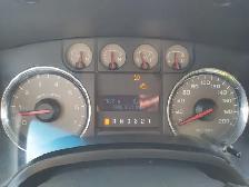 2010 Ford F-150 - Photo 16