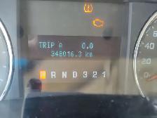 2010 Ford F-150 - Photo 17