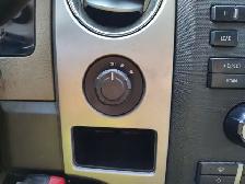 2010 Ford F-150 - Photo 18