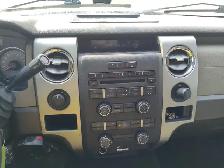 2010 Ford F-150 - Photo 19