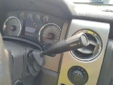 2010 Ford F-150 - Photo 20