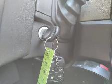 2010 Ford F-150 - Photo 21