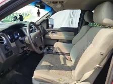 2010 Ford F-150 - Photo 22