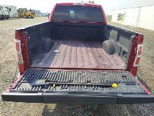 2010 Ford F-150 - Photo 23