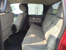 2010 Ford F-150 - Photo 24