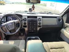 2010 Ford F-150 - Photo 25
