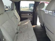 2010 Ford F-150 - Photo 26