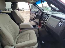 2010 Ford F-150 - Photo 27