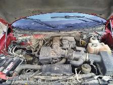 2010 Ford F-150 - Photo 28