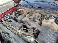 2010 Ford F-150 - Photo 29