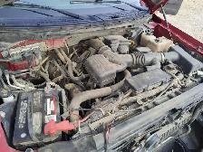 2010 Ford F-150 - Photo 30