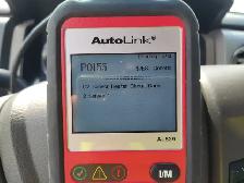 2010 Ford F-150 - Photo 36