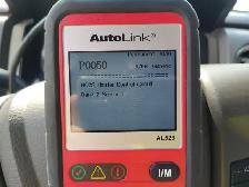 2010 Ford F-150 - Photo 41