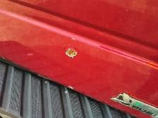 2010 Ford F-150 - Photo 52