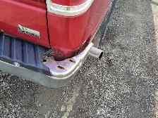 2010 Ford F-150 - Photo 53