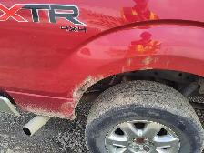 2010 Ford F-150 - Photo 54