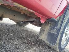 2010 Ford F-150 - Photo 56