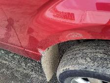 2010 Ford F-150 - Photo 57