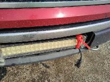 2010 Ford F-150 - Photo 59