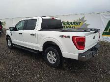 2022 Ford F-150 - Photo 3