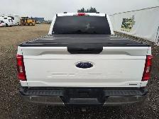 2022 Ford F-150 - Photo 6