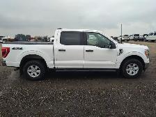 2022 Ford F-150 - Photo 7