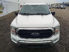 2022 Ford F-150 - Photo 8