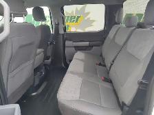 2022 Ford F-150 - Photo 14