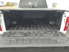 2022 Ford F-150 - Photo 15