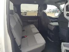 2022 Ford F-150 - Photo 16