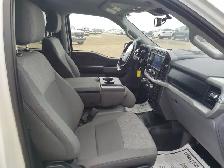 2022 Ford F-150 - Photo 17