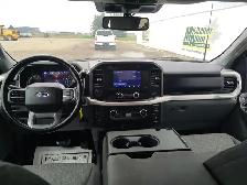 2022 Ford F-150 - Photo 18