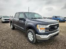 2022 Ford F-150 - Photo 2