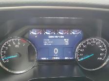 2022 Ford F-150 - Photo 19