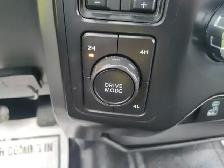 2022 Ford F-150 - Photo 20