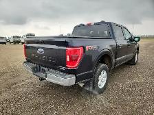 2022 Ford F-150 - Photo 4