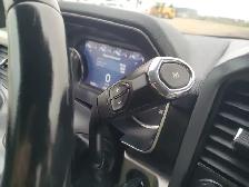 2022 Ford F-150 - Photo 21