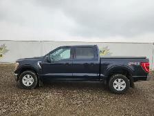 2022 Ford F-150 - Photo 5