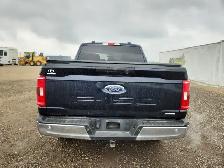 2022 Ford F-150 - Photo 6