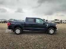 2022 Ford F-150 - Photo 7